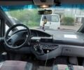Білий Сітроен Jumpy, об'ємом двигуна 2 л та пробігом 400 тис. км за 3500 $, фото 2 на Automoto.ua