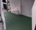 Белый Ситроен Jumpy, объемом двигателя 2 л и пробегом 340 тыс. км за 2800 $, фото 6 на Automoto.ua