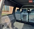 Білий Сітроен Jumpy, об'ємом двигуна 2 л та пробігом 300 тис. км за 4150 $, фото 14 на Automoto.ua
