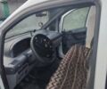 Белый Ситроен Jumpy, объемом двигателя 1.9 л и пробегом 350 тыс. км за 3800 $, фото 5 на Automoto.ua