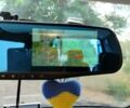 Белый Ситроен Jumpy, объемом двигателя 1.9 л и пробегом 238 тыс. км за 4600 $, фото 25 на Automoto.ua