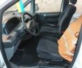 Белый Ситроен Jumpy, объемом двигателя 2 л и пробегом 310 тыс. км за 3800 $, фото 7 на Automoto.ua