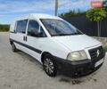 Белый Ситроен Jumpy, объемом двигателя 1.9 л и пробегом 260 тыс. км за 4250 $, фото 3 на Automoto.ua