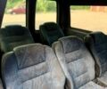Белый Ситроен Jumpy, объемом двигателя 1.87 л и пробегом 400 тыс. км за 4350 $, фото 13 на Automoto.ua
