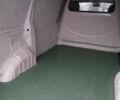 Белый Ситроен Jumpy, объемом двигателя 2 л и пробегом 340 тыс. км за 2800 $, фото 4 на Automoto.ua