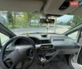 Белый Ситроен Jumpy, объемом двигателя 1.87 л и пробегом 331 тыс. км за 3600 $, фото 3 на Automoto.ua