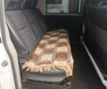 Білий Сітроен Jumpy, об'ємом двигуна 1.9 л та пробігом 310 тис. км за 4950 $, фото 22 на Automoto.ua