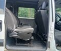 Белый Ситроен Jumpy, объемом двигателя 2 л и пробегом 3 тыс. км за 4600 $, фото 5 на Automoto.ua