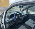 Білий Сітроен Jumpy, об'ємом двигуна 1.9 л та пробігом 3 тис. км за 2999 $, фото 6 на Automoto.ua