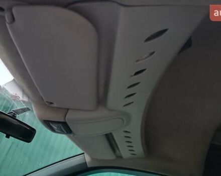 Білий Сітроен Jumpy, об'ємом двигуна 2 л та пробігом 236 тис. км за 3950 $, фото 53 на Automoto.ua