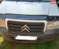 Белый Ситроен Jumpy, объемом двигателя 1.87 л и пробегом 330 тыс. км за 2900 $, фото 1 на Automoto.ua