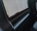 Білий Сітроен Jumpy, об'ємом двигуна 2 л та пробігом 230 тис. км за 3700 $, фото 17 на Automoto.ua