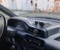 Белый Ситроен Jumpy, объемом двигателя 0 л и пробегом 451 тыс. км за 3101 $, фото 5 на Automoto.ua