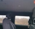 Білий Сітроен Jumpy, об'ємом двигуна 2 л та пробігом 236 тис. км за 3950 $, фото 49 на Automoto.ua