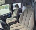 Белый Ситроен Jumpy, объемом двигателя 1.9 л и пробегом 260 тыс. км за 4250 $, фото 11 на Automoto.ua
