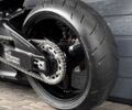 Белый Ситроен Jumpy, объемом двигателя 2 л и пробегом 500 тыс. км за 4150 $, фото 17 на Automoto.ua