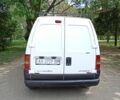 Белый Ситроен Jumpy, объемом двигателя 2 л и пробегом 300 тыс. км за 3500 $, фото 20 на Automoto.ua