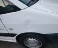 Білий Сітроен Jumpy, об'ємом двигуна 2 л та пробігом 230 тис. км за 3700 $, фото 1 на Automoto.ua