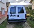Белый Ситроен Jumpy, объемом двигателя 2 л и пробегом 260 тыс. км за 4300 $, фото 2 на Automoto.ua