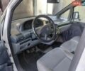 Білий Сітроен Jumpy, об'ємом двигуна 2 л та пробігом 293 тис. км за 3850 $, фото 7 на Automoto.ua