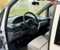 Белый Ситроен Jumpy, объемом двигателя 1.9 л и пробегом 260 тыс. км за 4800 $, фото 14 на Automoto.ua