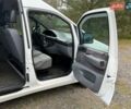 Белый Ситроен Jumpy, объемом двигателя 1.9 л и пробегом 260 тыс. км за 4800 $, фото 16 на Automoto.ua