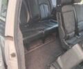 Белый Ситроен Jumpy, объемом двигателя 2 л и пробегом 380 тыс. км за 3800 $, фото 7 на Automoto.ua