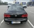 Белый Ситроен Jumpy, объемом двигателя 2 л и пробегом 500 тыс. км за 4150 $, фото 18 на Automoto.ua