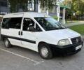 Белый Ситроен Jumpy, объемом двигателя 1.9 л и пробегом 340 тыс. км за 3201 $, фото 2 на Automoto.ua