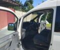 Ситроен Jumpy 2005 в Дружковке на Automoto.ua Белый Ситроен Jumpy, объемом двигателя 1.9 л и пробегом 235 тыс. км за 2200 $, фото 5 на Automoto.ua