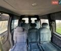 Белый Ситроен Jumpy, объемом двигателя 2 л и пробегом 520 тыс. км за 3776 $, фото 11 на Automoto.ua