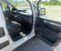 Белый Ситроен Jumpy, объемом двигателя 0 л и пробегом 228 тыс. км за 3110 $, фото 6 на Automoto.ua