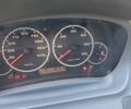 Білий Сітроен Jumpy, об'ємом двигуна 2 л та пробігом 307 тис. км за 2750 $, фото 7 на Automoto.ua