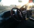 Белый Ситроен Jumpy, объемом двигателя 1.9 л и пробегом 260 тыс. км за 4300 $, фото 12 на Automoto.ua
