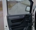 Білий Сітроен Jumpy, об'ємом двигуна 2 л та пробігом 236 тис. км за 3950 $, фото 27 на Automoto.ua
