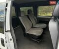 Белый Ситроен Jumpy, объемом двигателя 1.9 л и пробегом 260 тыс. км за 4800 $, фото 19 на Automoto.ua