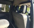 Белый Ситроен Jumpy, объемом двигателя 1.9 л и пробегом 450 тыс. км за 3850 $, фото 12 на Automoto.ua
