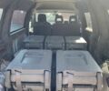 Білий Сітроен Jumpy, об'ємом двигуна 2 л та пробігом 402 тис. км за 3000 $, фото 6 на Automoto.ua