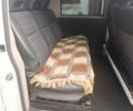 Білий Сітроен Jumpy, об'ємом двигуна 1.9 л та пробігом 310 тис. км за 4950 $, фото 24 на Automoto.ua