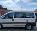 Белый Ситроен Jumpy, объемом двигателя 2 л и пробегом 3 тыс. км за 4600 $, фото 1 на Automoto.ua