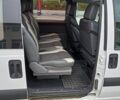 Білий Сітроен Jumpy, об'ємом двигуна 2 л та пробігом 219 тис. км за 4500 $, фото 5 на Automoto.ua