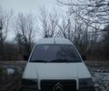 Ситроен Jumpy 2005 в Глубокой на Automoto.ua Белый Ситроен Jumpy, объемом двигателя 2 л и пробегом 333 тыс. км за 4500 $, фото 7 на Automoto.ua