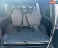 Білий Сітроен Jumpy, об'ємом двигуна 2 л та пробігом 314 тис. км за 4100 $, фото 9 на Automoto.ua