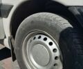 Белый Ситроен Jumpy, объемом двигателя 1.9 л и пробегом 450 тыс. км за 3850 $, фото 6 на Automoto.ua