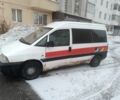 Білий Сітроен Jumpy, об'ємом двигуна 2 л та пробігом 340 тис. км за 2205 $, фото 3 на Automoto.ua