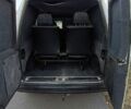 Білий Сітроен Jumpy, об'ємом двигуна 1.9 л та пробігом 362 тис. км за 3400 $, фото 3 на Automoto.ua