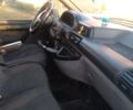 Белый Ситроен Jumpy, объемом двигателя 1.9 л и пробегом 260 тыс. км за 4300 $, фото 5 на Automoto.ua