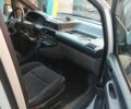 Білий Сітроен Jumpy, об'ємом двигуна 2 л та пробігом 300 тис. км за 3500 $, фото 6 на Automoto.ua