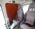 Білий Сітроен Jumpy, об'ємом двигуна 2 л та пробігом 262 тис. км за 4600 $, фото 21 на Automoto.ua