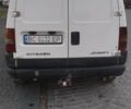 Белый Ситроен Jumpy, объемом двигателя 1.9 л и пробегом 370 тыс. км за 3800 $, фото 3 на Automoto.ua